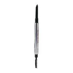 Benefit Goof Proof Brow Pencil - # 2 (Light) 0.34g/0.01oz 35 Benefit Goof Proof Brow Pencil - # 2 (Light) 0.34g/0.01oz -Cosmetics Store 25361200202