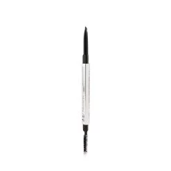 Benefit Goof Proof Brow Pencil - # 2 (Light) 0.34g/0.01oz 38 Benefit Goof Proof Brow Pencil - # 2 (Light) 0.34g/0.01oz -Cosmetics Store 25361400202