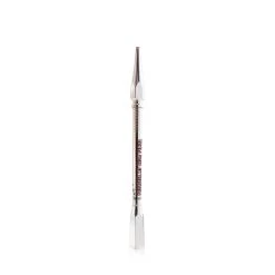 Benefit Precisely My Brow Pencil (Ultra Fine Brow Defining Pencil) - # 5 (Deep) 0.08g/0.002oz 32 Benefit Precisely My Brow Pencil (Ultra Fine Brow Defining Pencil) - # 5 (Deep) 0.08g/0.002oz -Cosmetics Store 25362000202 2 e940f6a1 de78 4813 807d c99c5eed7ed5