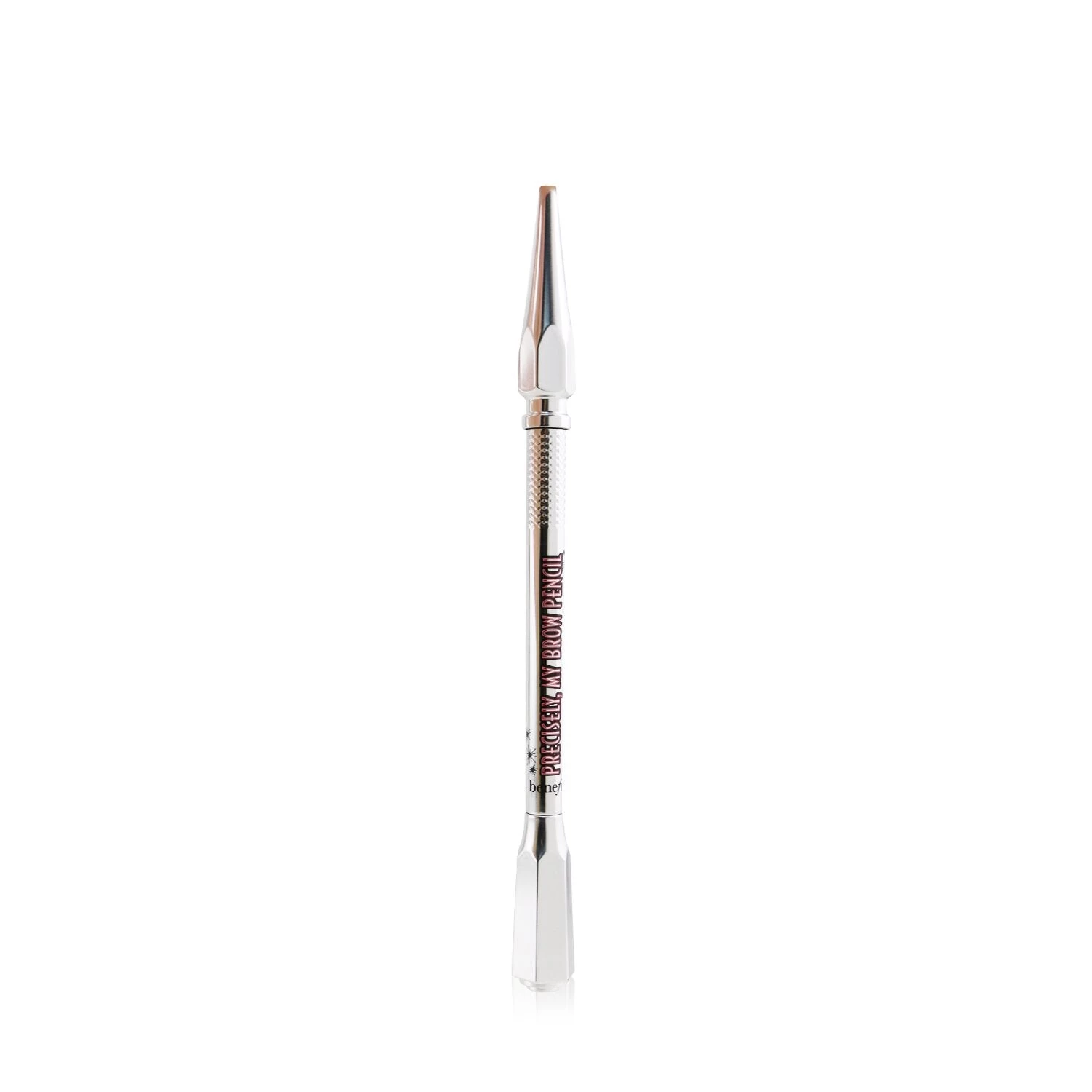 Benefit Precisely My Brow Pencil (Ultra Fine Brow Defining Pencil) - # 5 (Deep) 0.08g/0.002oz 15 Benefit Precisely My Brow Pencil (Ultra Fine Brow Defining Pencil) - # 5 (Deep) 0.08g/0.002oz - Image 15