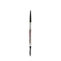 Benefit Precisely My Brow Pencil (Ultra Fine Brow Defining Pencil) - # 5 (Deep) 0.08g/0.002oz 30 Benefit Precisely My Brow Pencil (Ultra Fine Brow Defining Pencil) - # 5 (Deep) 0.08g/0.002oz -Cosmetics Store 25362000202 b5d21b9a f42e 4ab2 ae79 00af6216c496