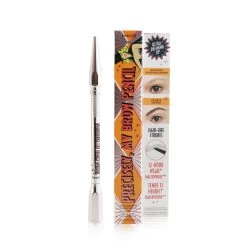 Benefit Precisely My Brow Pencil (Ultra Fine Brow Defining Pencil) - # 5 (Deep) 0.08g/0.002oz 34 Benefit Precisely My Brow Pencil (Ultra Fine Brow Defining Pencil) - # 5 (Deep) 0.08g/0.002oz -Cosmetics Store 25362400202 1 70ae90d4 6124 45e4 a776 468d343ba7f6
