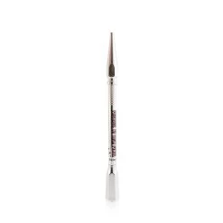 Benefit Precisely My Brow Pencil (Ultra Fine Brow Defining Pencil) - # 5 (Deep) 0.08g/0.002oz 35 Benefit Precisely My Brow Pencil (Ultra Fine Brow Defining Pencil) - # 5 (Deep) 0.08g/0.002oz -Cosmetics Store 25362400202 2 f1b35c09 d39a 4db3 af70 875eeda08139