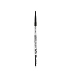 Benefit Precisely My Brow Pencil (Ultra Fine Brow Defining Pencil) - # 5 (Deep) 0.08g/0.002oz 33 Benefit Precisely My Brow Pencil (Ultra Fine Brow Defining Pencil) - # 5 (Deep) 0.08g/0.002oz -Cosmetics Store 25362400202 e4668919 a4f5 4f8e acaa 594e791ca5f4