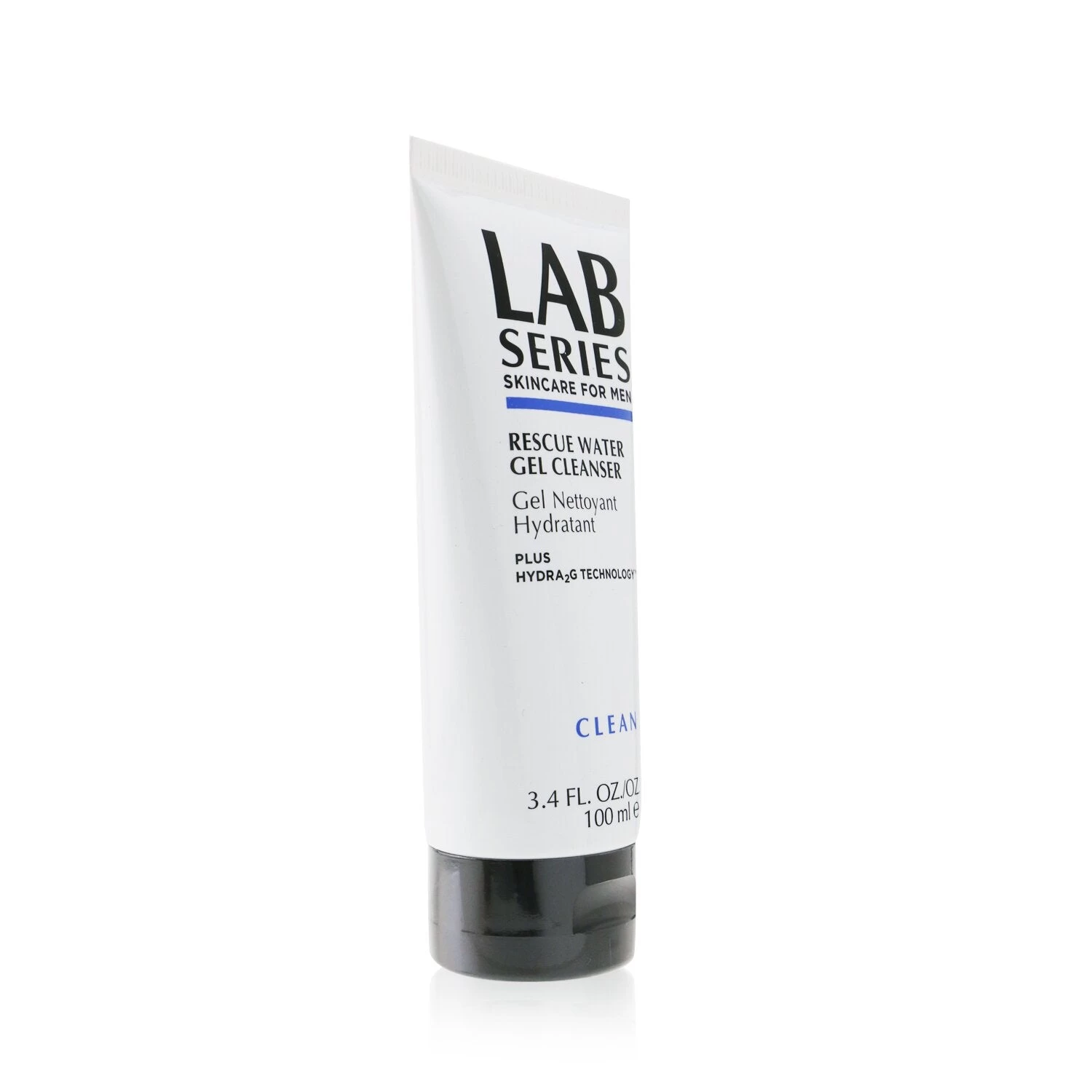 Lab Series Rescue Water Gel Cleanser 100ml/3.4oz 2 Lab Series Rescue Water Gel Cleanser 100ml/3.4oz - Image 2