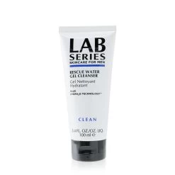 Lab Series Rescue Water Gel Cleanser 100ml/3.4oz