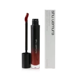 Shu Uemura Matte Supreme Lip Color - # M PK 02 5.2g/0.18oz -Cosmetics Store 25450977702 1