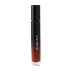 Shu Uemura Matte Supreme Lip Color - # M PK 02 5.2g/0.18oz -Cosmetics Store 25450977702 2
