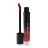 Shu Uemura Matte Supreme Lip Color - # M PK 02 5.2g/0.18oz