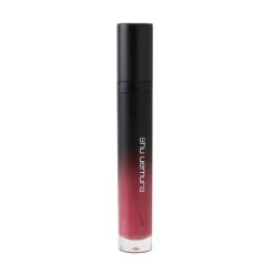Shu Uemura Matte Supreme Lip Color - # M PK 02 5.2g/0.18oz -Cosmetics Store 25451077702 2