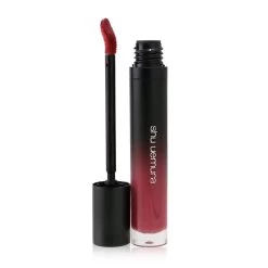 Shu Uemura Matte Supreme Lip Color - # M PK 02 5.2g/0.18oz