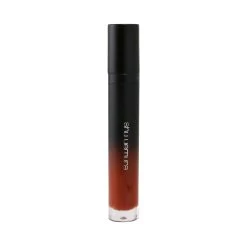 Shu Uemura Matte Supreme Lip Color - # M PK 02 5.2g/0.18oz -Cosmetics Store 25451177702 2
