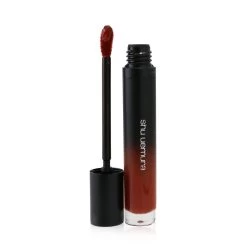 Shu Uemura Matte Supreme Lip Color - # M PK 02 5.2g/0.18oz -Cosmetics Store 25451177702