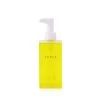 THREE Balancing Cleansing Oil R 185ml/6.2oz
