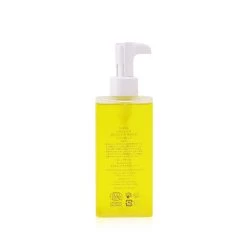 THREE Balancing Cleansing Oil R 185ml/6.2oz -Cosmetics Store 25460170501 2