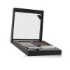 Bobbi Brown Brow Kit - # 2 Medium (Grey/Mink) 3g/0.1oz
