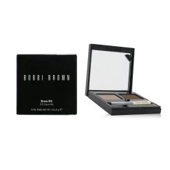 Bobbi Brown Brow Kit - # 3 Grey / Mink 3g/0.1oz -Cosmetics Store 25464726502 1 bb3954c3 91ab 47bb 8231 5099387ec9e5