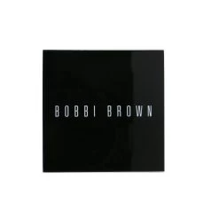 Bobbi Brown Brow Kit - # 2 Medium (Grey/Mink) 3g/0.1oz -Cosmetics Store 25464726502 2