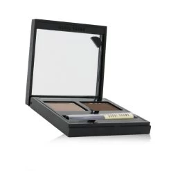 Bobbi Brown Brow Kit - # 3 Grey / Mink 3g/0.1oz -Cosmetics Store 25464726502 08bcc50c a6ac 4f85 93ab f89ef63329be