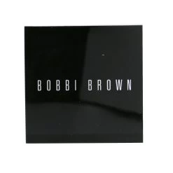 Bobbi Brown Brow Kit - # 3 Dark (Saddle/Mahogany) 3g/0.1oz -Cosmetics Store 25465026502 2