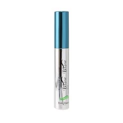 Pelo Baum Brow Brow: Eyebrow Enhancer 10ml/0.33oz -Cosmetics Store 25468288702 2