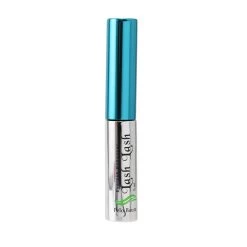 Pelo Baum Lash Lash: Eyelash Enhancer 5ml/0.16oz -Cosmetics Store 25468388702 2