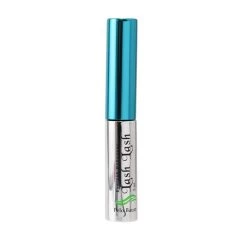 Pelo Baum Lash Lash: Eyelash Enhancer 5ml/0.16oz 5 Pelo Baum Lash Lash: Eyelash Enhancer 5ml/0.16oz -Cosmetics Store 25468388702 2 FULL