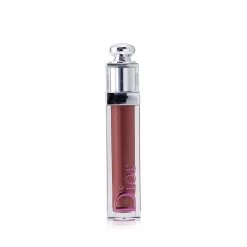 Christian Dior Dior Addict Stellar Gloss - # 754 Magnify 6.5ml/0.21oz -Cosmetics Store 25488780102 2 4867d3b2 bd50 44d2 aff1 9ffd7e77851a