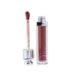 Christian Dior Dior Addict Stellar Gloss - # 754 Magnify 6.5ml/0.21oz -Cosmetics Store 25488780102 b910e0e6 a86b 4bb5 816c b1a0ac8845c9