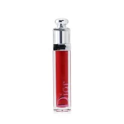 Christian Dior Dior Addict Stellar Gloss - # 754 Magnify 6.5ml/0.21oz -Cosmetics Store 25488880102 2 d2397953 f276 45e6 ac8b 697981b8e833