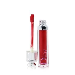 Christian Dior Dior Addict Stellar Gloss - # 754 Magnify 6.5ml/0.21oz -Cosmetics Store 25488880102 2c743a2f 9490 49d0 b595 06c6b5e97f0b