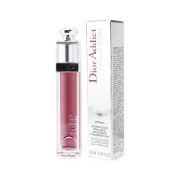 Christian Dior Dior Addict Stellar Gloss - # 754 Magnify 6.5ml/0.21oz -Cosmetics Store 25489180102 1 7516914d 22f6 444b 8d25 cef0ef35ca0f