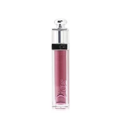 Christian Dior Dior Addict Stellar Gloss - # 754 Magnify 6.5ml/0.21oz -Cosmetics Store 25489180102 2 ce126769 c0d2 4afc 9638 87ee08803dc5