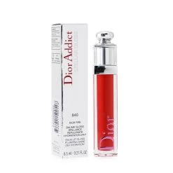 Christian Dior Dior Addict Stellar Gloss - # 754 Magnify 6.5ml/0.21oz -Cosmetics Store 25489380102 1 ea87572d 4534 43b0 ab8e 5764ce4c8fa1
