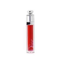 Christian Dior Dior Addict Stellar Gloss - # 754 Magnify 6.5ml/0.21oz -Cosmetics Store 25489380102 2 a8269a8a 47ef 47bd a5ae 4ed81080d444