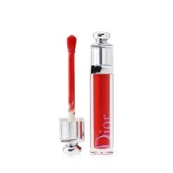Christian Dior Dior Addict Stellar Gloss - # 754 Magnify 6.5ml/0.21oz -Cosmetics Store 25489380102 ac01953c 23ff 42f8 aa99 a5ffb2c49f4e