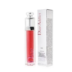 Christian Dior Dior Addict Stellar Gloss - # 754 Magnify 6.5ml/0.21oz -Cosmetics Store 25489480102 1 7250f6a8 91e7 4508 84a7 2075747db5a6