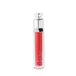 Christian Dior Dior Addict Stellar Gloss - # 754 Magnify 6.5ml/0.21oz -Cosmetics Store 25489480102 2 13525832 801c 45d5 9b16 533defb0fb5b