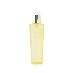 Guerlain Abeille Royale Cleansing Oil - Anti-Pollution 150ml/5oz -Cosmetics Store 25500580701 2