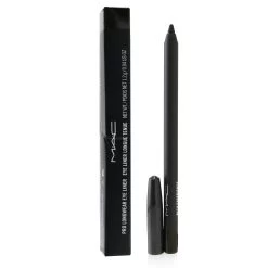 MAC Pro Longwear Eye Liner - # Definedly Black 1.2g/0.04oz -Cosmetics Store 25598683002 1 6d77165b 2169 4652 b4c9 c672c9013dc4