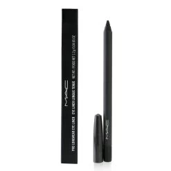 MAC Pro Longwear Eye Liner - # Definedly Black 1.2g/0.04oz -Cosmetics Store 25598883002 1 f63cb453 ede7 4400 b340 6a9528876db0