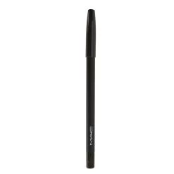MAC Pro Longwear Eye Liner - # Definedly Black 1.2g/0.04oz -Cosmetics Store 25598883002 2 215521cb 41c2 4295 9382 2319d25d8b07