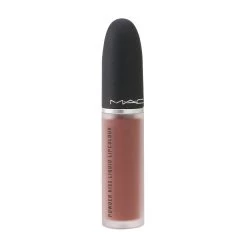 MAC Powder Kiss Liquid Lipcolour - # 973 Pink Roses 5ml/0.17oz -Cosmetics Store 25613383002 2 0ef524e6 ddd6 4a24 b661 f21072913d80
