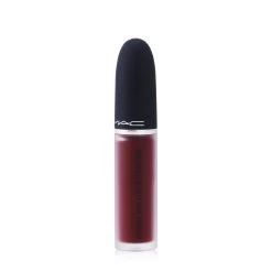 MAC Powder Kiss Liquid Lipcolour - # 973 Pink Roses 5ml/0.17oz -Cosmetics Store 25652583002 2 2f581be0 2228 45ec 97b5 6c88b0a6b995
