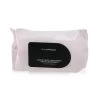 MAC Gently Off Wipes + Micellar Water 30wipes