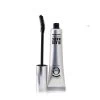 Eyeko Black Magic Mascara - # Black 8ml/0.29oz