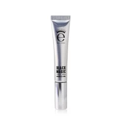 Eyeko Black Magic Mascara - # Black 8ml/0.29oz -Cosmetics Store 25694089802 2
