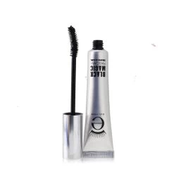 Eyeko Black Magic Mascara - # Black 8ml/0.29oz