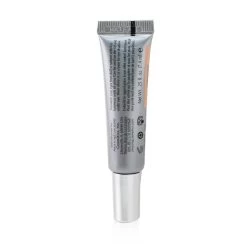 Amazing Cosmetics Illuminate Eye Primer - # Warm Peach 7.4ml/0.25oz -Cosmetics Store 25700790002 2
