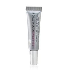 Amazing Cosmetics Illuminate Eye Primer - # Warm Peach 7.4ml/0.25oz